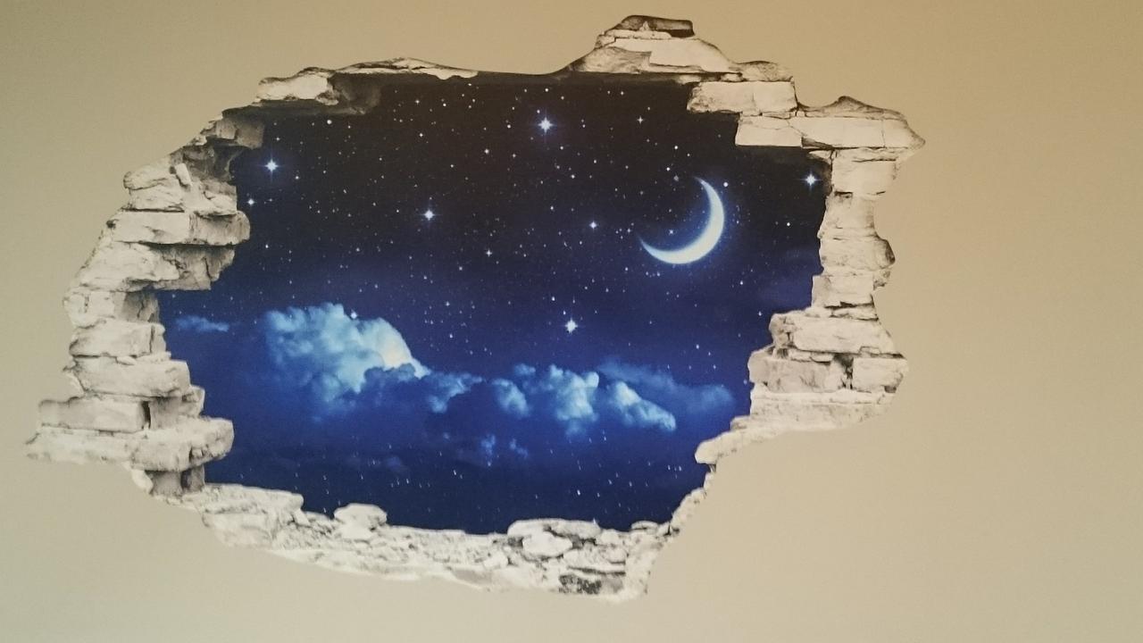 Chambres D'Hotes De L'Auberge L'Astrassadou Rezentieres Luaran gambar